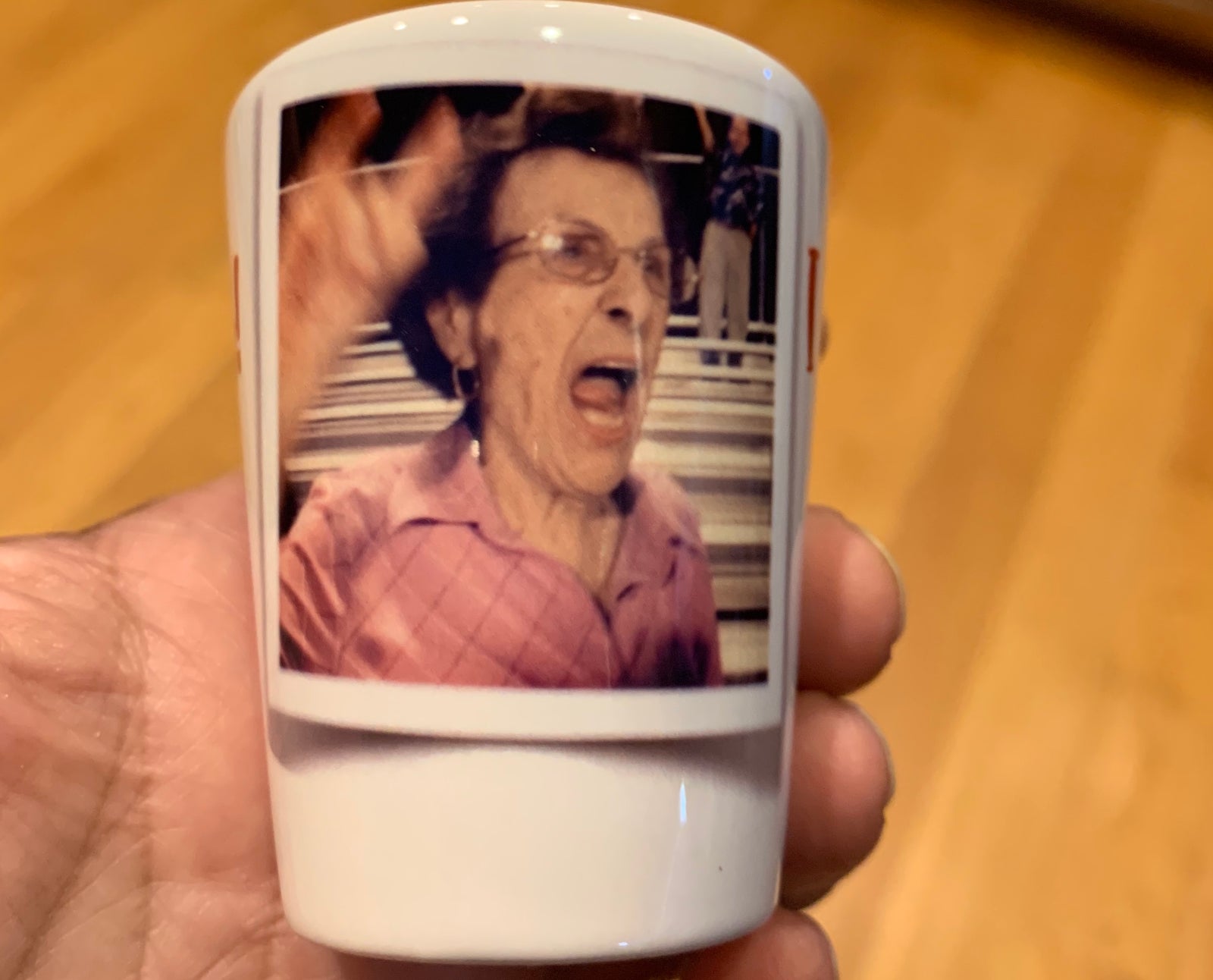 Drinkware