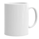 15 oz customizable mug