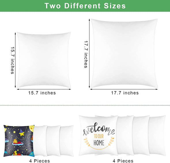 custom design pillow case