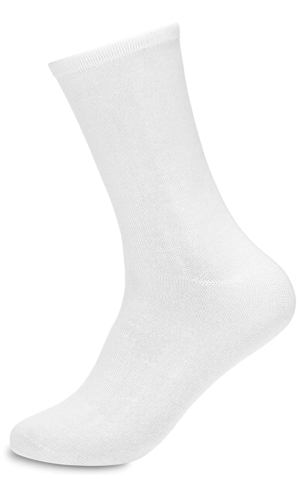 Adult's Customized socks