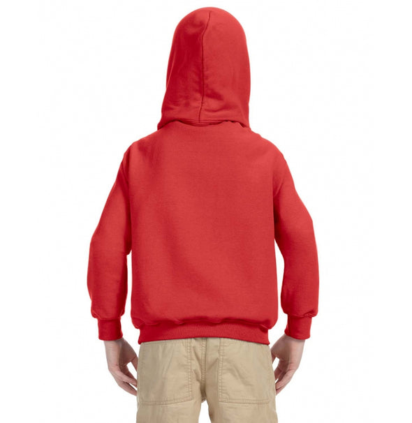 Children's Customizable Hoodies