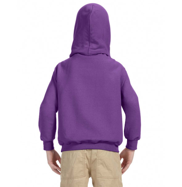 Children's Customizable Hoodies