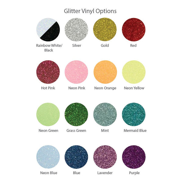 Create your own Glitter Vinyl Shirt.  Custom Shirts.  Gift. Family Shirts. Funny tee, Holiday shirt. special events.