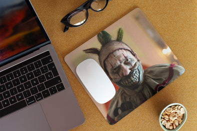 Custom Mouse pads |  Personalized mouse pad | Personalized photo mouse pad | Photo mouse pad | desk Accessories | Custom Mouse pads