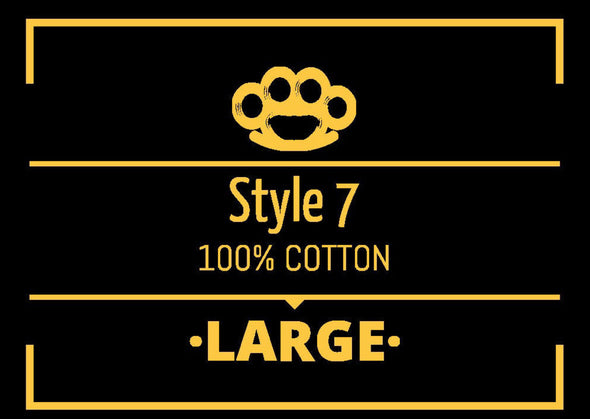 Laser transfer tagless labels