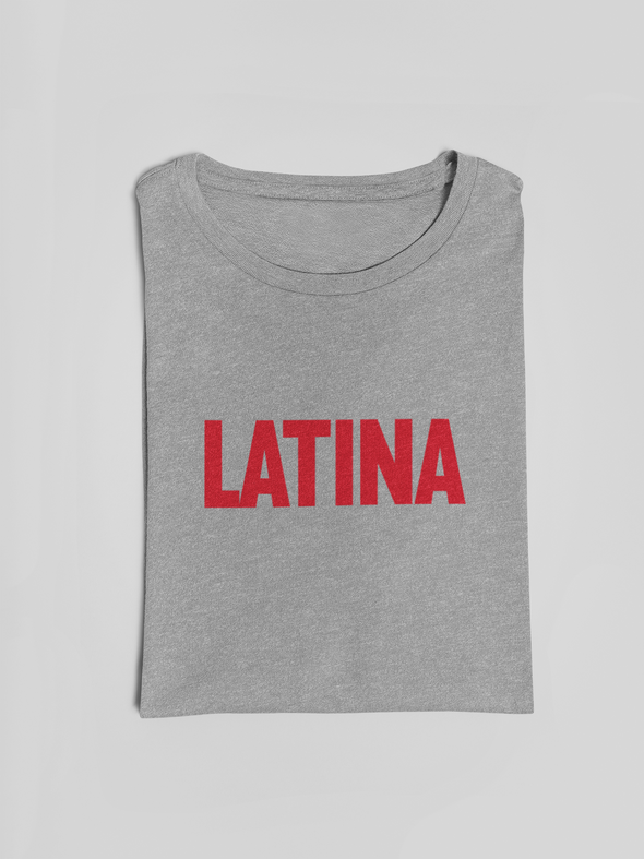 Latina Shirt